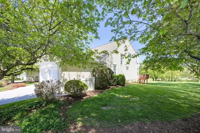 1515 Ulster Way, West Chester, PA 19380 - Photo 45