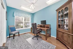 1515 Ulster Way, West Chester, PA 19380 - Photo 21