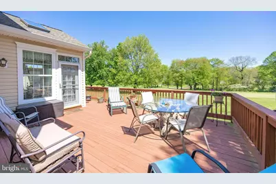 1515 Ulster Way, West Chester, PA 19380 - Photo 41
