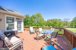 1515 Ulster Way, West Chester, PA 19380 - Photo 41