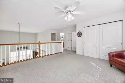 1515 Ulster Way, West Chester, PA 19380 - Photo 25