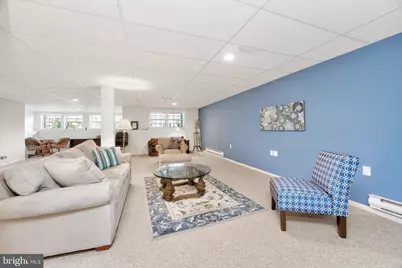1515 Ulster Way, West Chester, PA 19380 - Photo 31