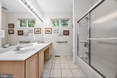 1515 Ulster Way, West Chester, PA 19380 - Photo 19