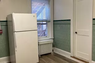 210 W Gay St, West Chester, PA 19380 - Photo 3