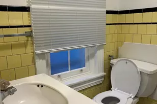 210 W Gay St, West Chester, PA 19380 - Photo 11