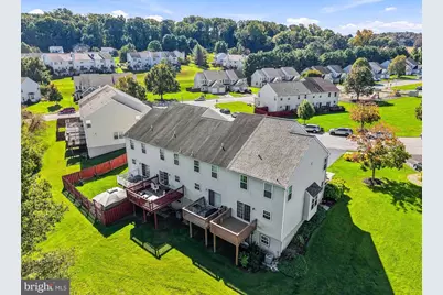 328 Gavin Drive, Coatesville, PA 19320 - Photo 3