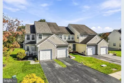 328 Gavin Drive, Coatesville, PA 19320 - Photo 9