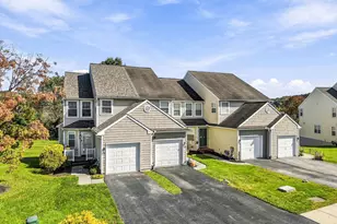 328 Gavin Dr, Coatesville, PA 19320 - Photo 9