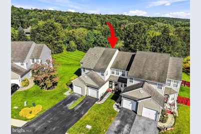 328 Gavin Drive, Coatesville, PA 19320 - Photo 11