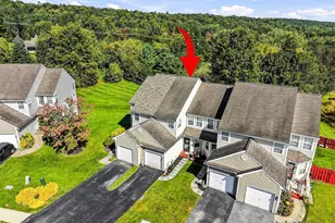 328 Gavin Dr, Coatesville, PA 19320 - Photo 11