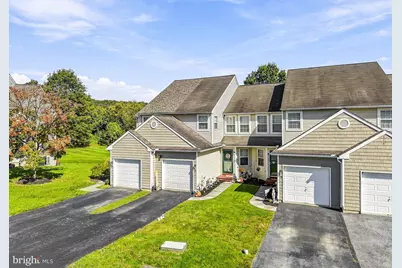 328 Gavin Drive, Coatesville, PA 19320 - Photo 1