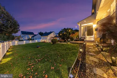 205 Columba Street, Cochranville, PA 19330 - Photo 33