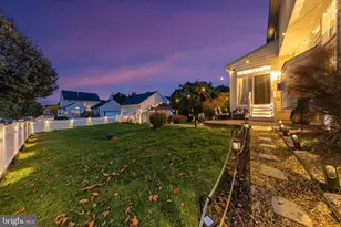 205 Columba St, Cochranville, PA 19330 - Photo 33