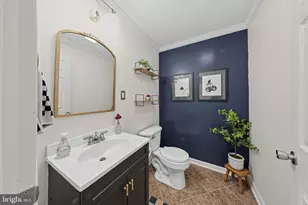 205 Columba St, Cochranville, PA 19330 - Photo 29
