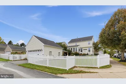 205 Columba Street, Cochranville, PA 19330 - Photo 21