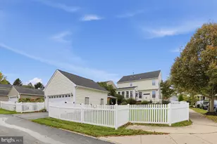 205 Columba St, Cochranville, PA 19330 - Photo 21
