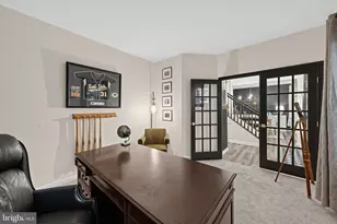 205 Columba St, Cochranville, PA 19330 - Photo 5