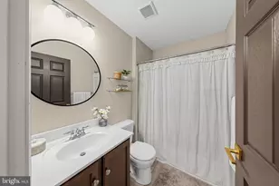 205 Columba St, Cochranville, PA 19330 - Photo 31