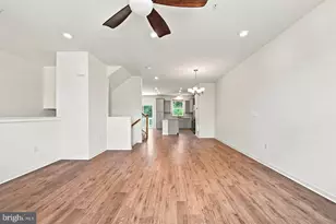 1874 Boulder Dr, Downingtown, PA 19335 - Photo 5