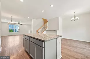 1874 Boulder Dr, Downingtown, PA 19335 - Photo 13
