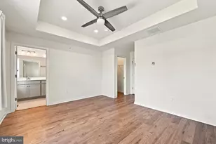 1874 Boulder Dr, Downingtown, PA 19335 - Photo 23