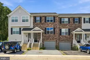 1874 Boulder Dr, Downingtown, PA 19335 - Photo 3