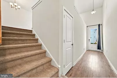 1874 Boulder Drive, Downingtown, PA 19335 - Photo 15