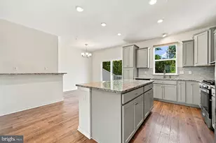 1874 Boulder Dr, Downingtown, PA 19335 - Photo 11