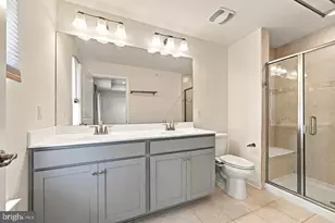 1874 Boulder Dr, Downingtown, PA 19335 - Photo 25