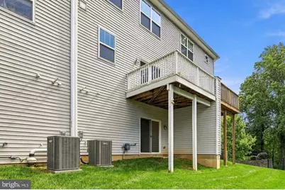 1874 Boulder Drive, Downingtown, PA 19335 - Photo 39