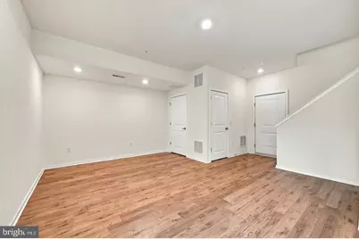 1874 Boulder Drive, Downingtown, PA 19335 - Photo 19