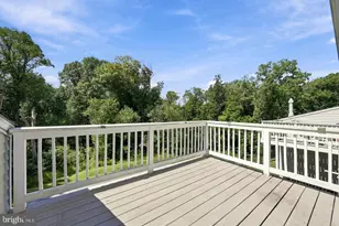 1874 Boulder Dr, Downingtown, PA 19335 - Photo 37