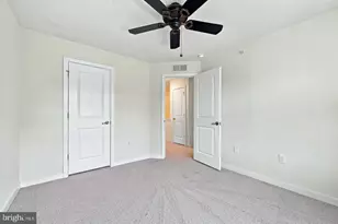 1874 Boulder Dr, Downingtown, PA 19335 - Photo 31