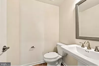 1874 Boulder Drive, Downingtown, PA 19335 - Photo 17
