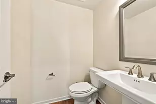 1874 Boulder Dr, Downingtown, PA 19335 - Photo 17