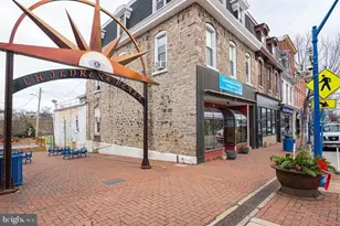 215 Bridge St, Phoenixville, PA 19460 - Photo 1