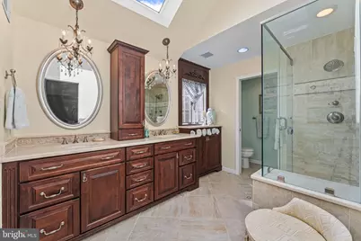 117 Cloverly Lane, West Chester, PA 19380 - Photo 21