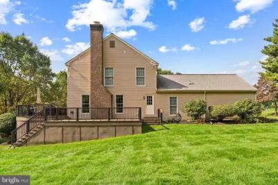 117 Cloverly Lane, West Chester, PA 19380 - Photo 35
