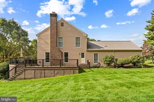 117 Cloverly Ln, West Chester, PA 19380 - Photo 35