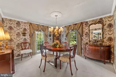 117 Cloverly Lane, West Chester, PA 19380 - Photo 9