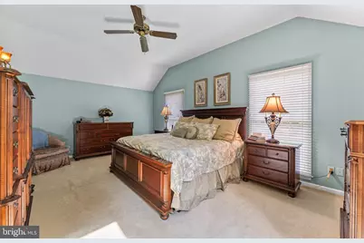117 Cloverly Lane, West Chester, PA 19380 - Photo 19