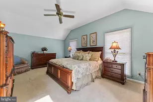 117 Cloverly Ln, West Chester, PA 19380 - Photo 19