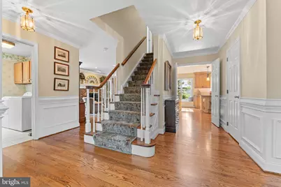 117 Cloverly Lane, West Chester, PA 19380 - Photo 5