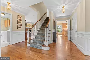 117 Cloverly Ln, West Chester, PA 19380 - Photo 5