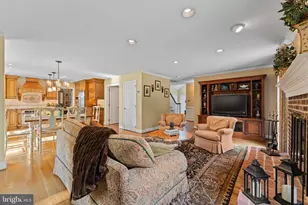 117 Cloverly Ln, West Chester, PA 19380 - Photo 11