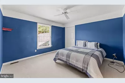 117 Cloverly Lane, West Chester, PA 19380 - Photo 27