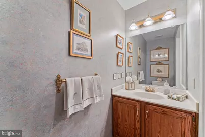 117 Cloverly Lane, West Chester, PA 19380 - Photo 17