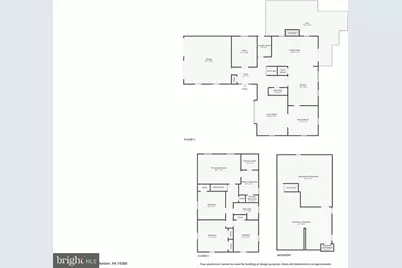 117 Cloverly Lane, West Chester, PA 19380 - Photo 39