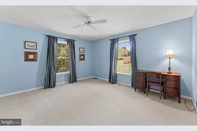 117 Cloverly Lane, West Chester, PA 19380 - Photo 25