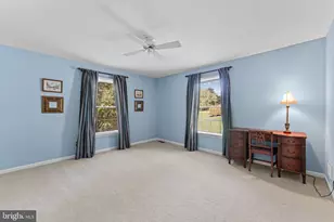 117 Cloverly Ln, West Chester, PA 19380 - Photo 25